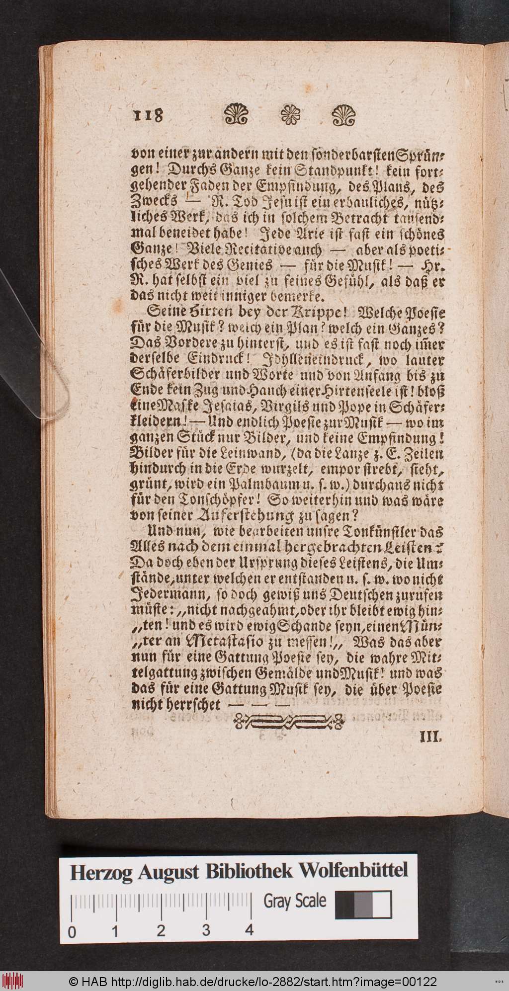 http://diglib.hab.de/drucke/lo-2882/00122.jpg