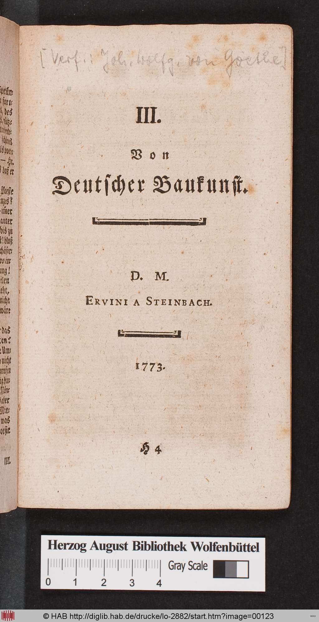 http://diglib.hab.de/drucke/lo-2882/00123.jpg