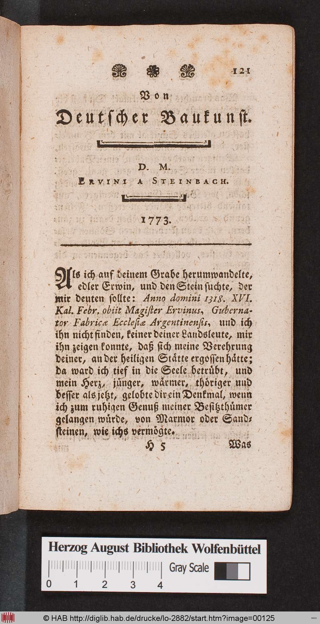 http://diglib.hab.de/drucke/lo-2882/00125.jpg