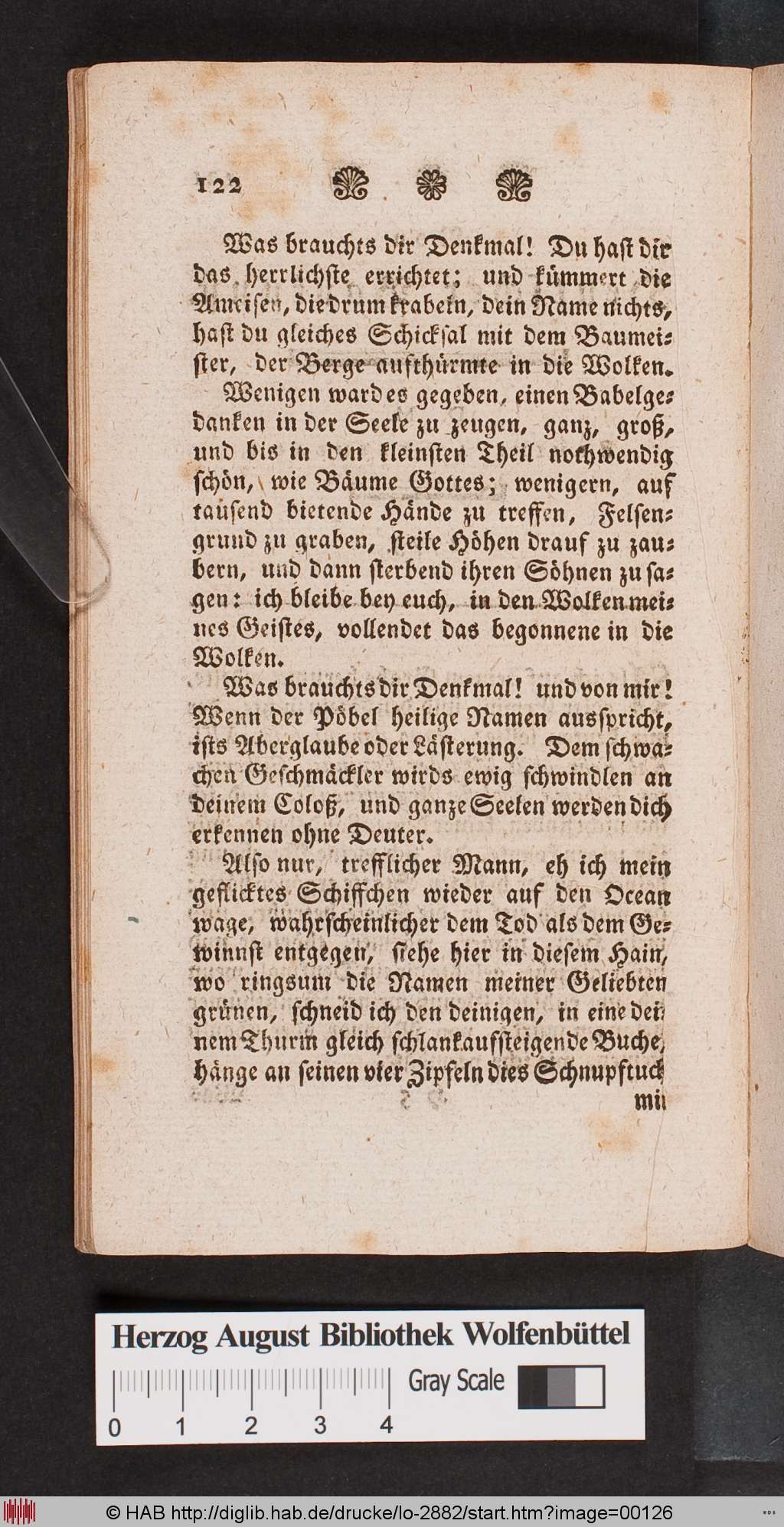 http://diglib.hab.de/drucke/lo-2882/00126.jpg