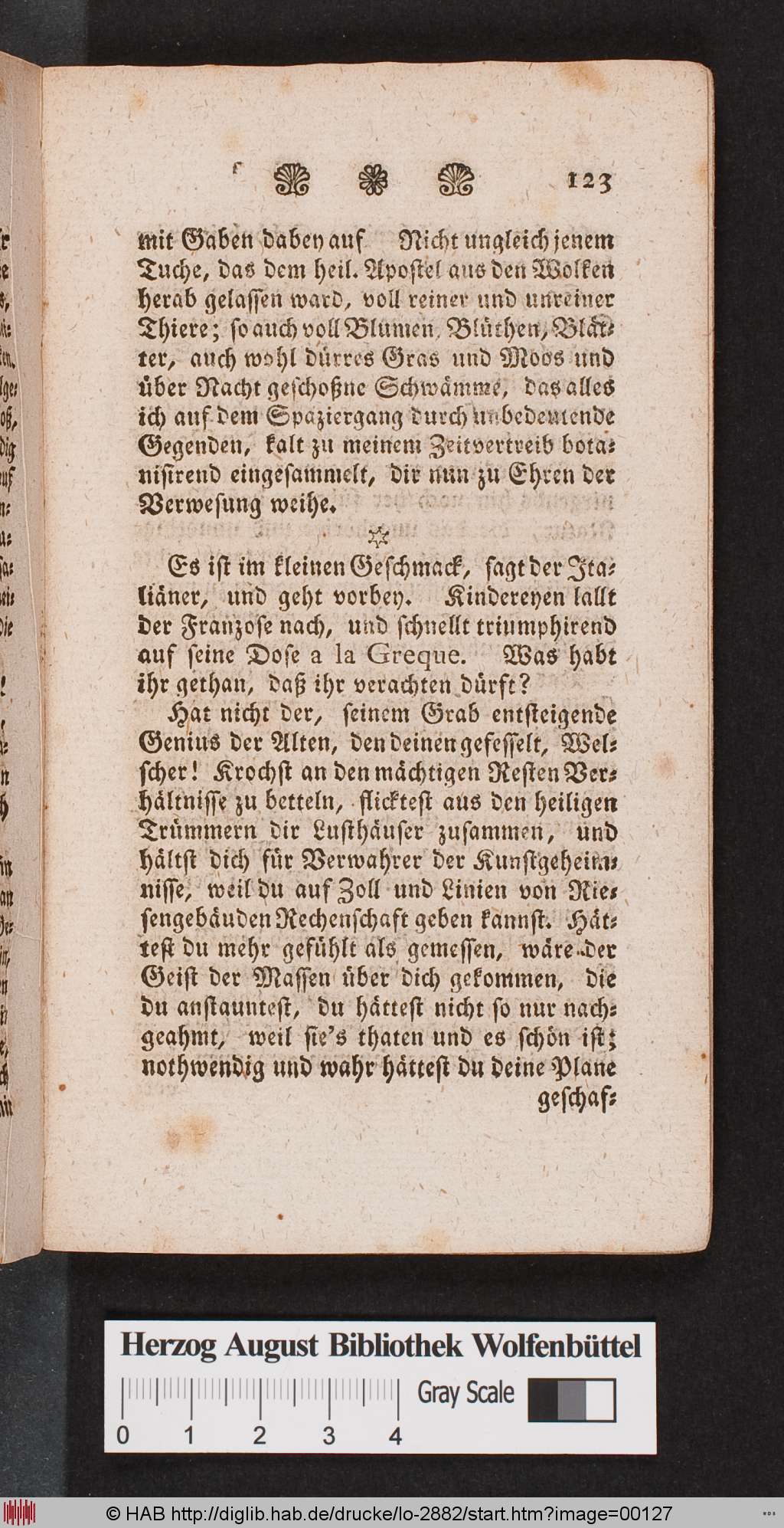 http://diglib.hab.de/drucke/lo-2882/00127.jpg