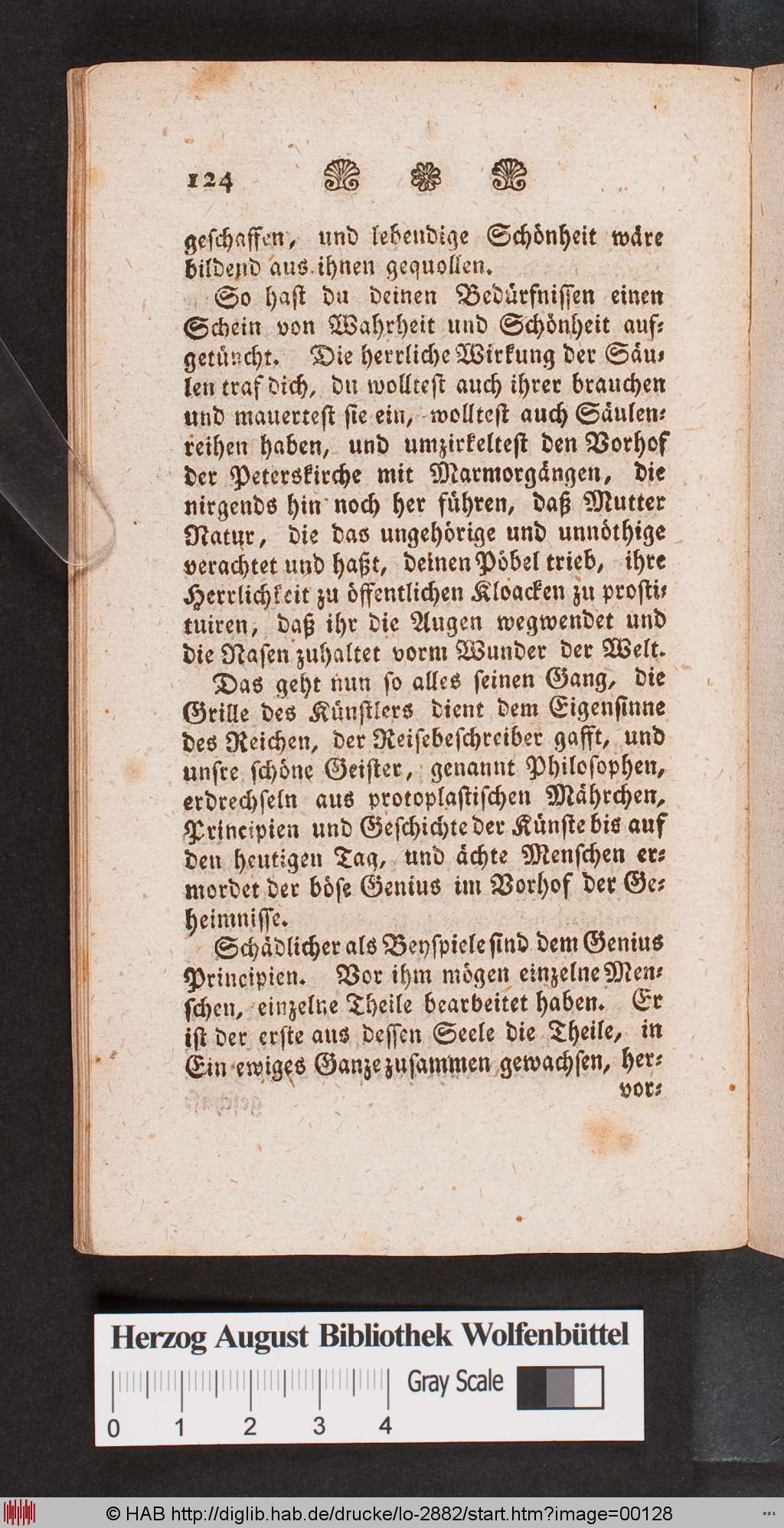 http://diglib.hab.de/drucke/lo-2882/00128.jpg
