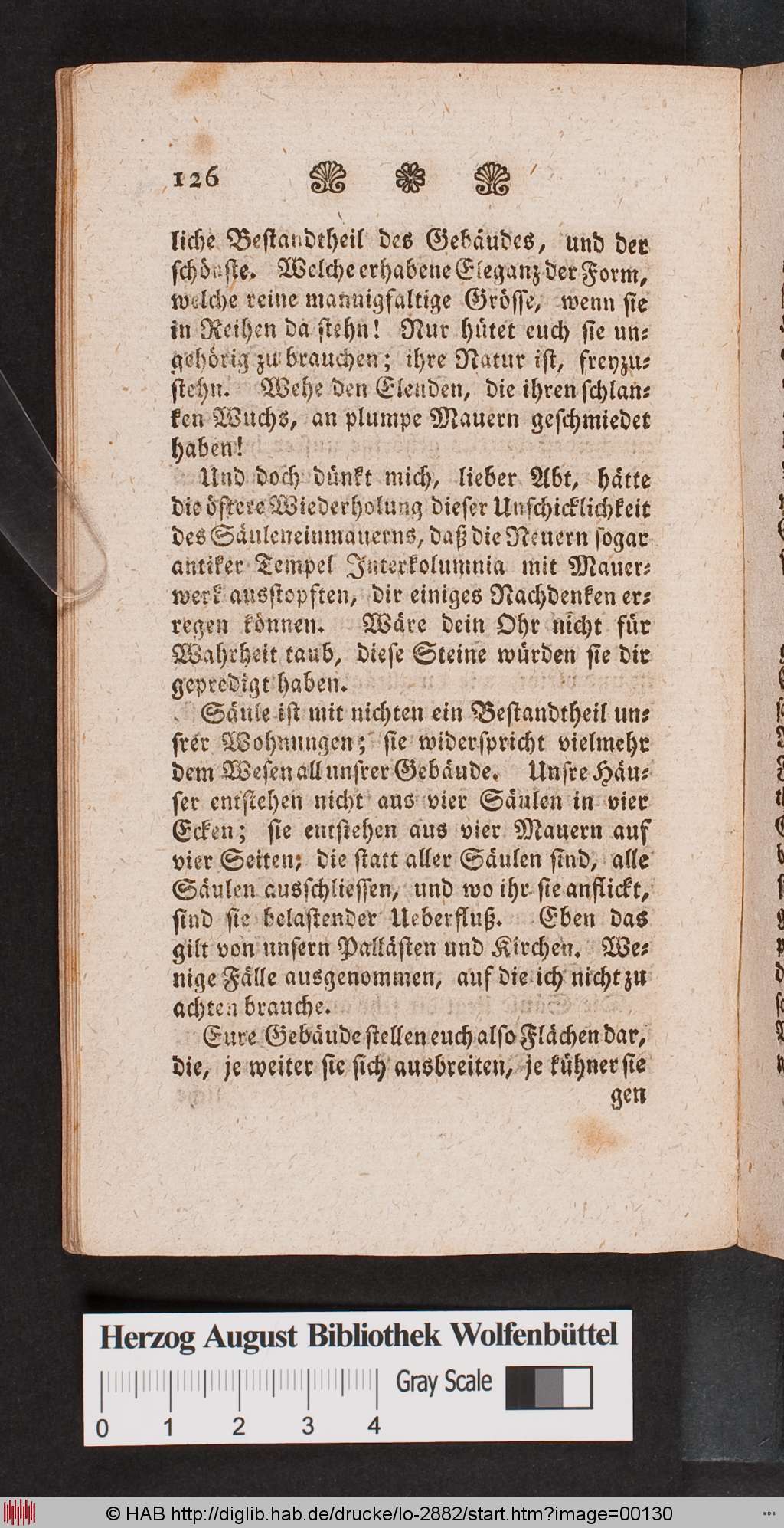 http://diglib.hab.de/drucke/lo-2882/00130.jpg