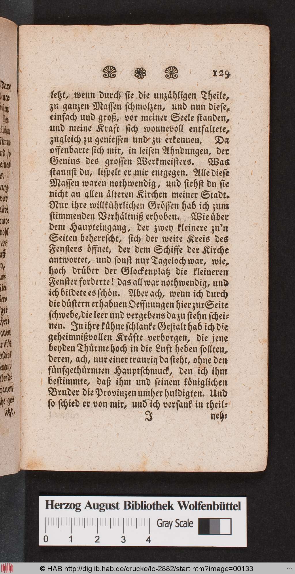 http://diglib.hab.de/drucke/lo-2882/00133.jpg