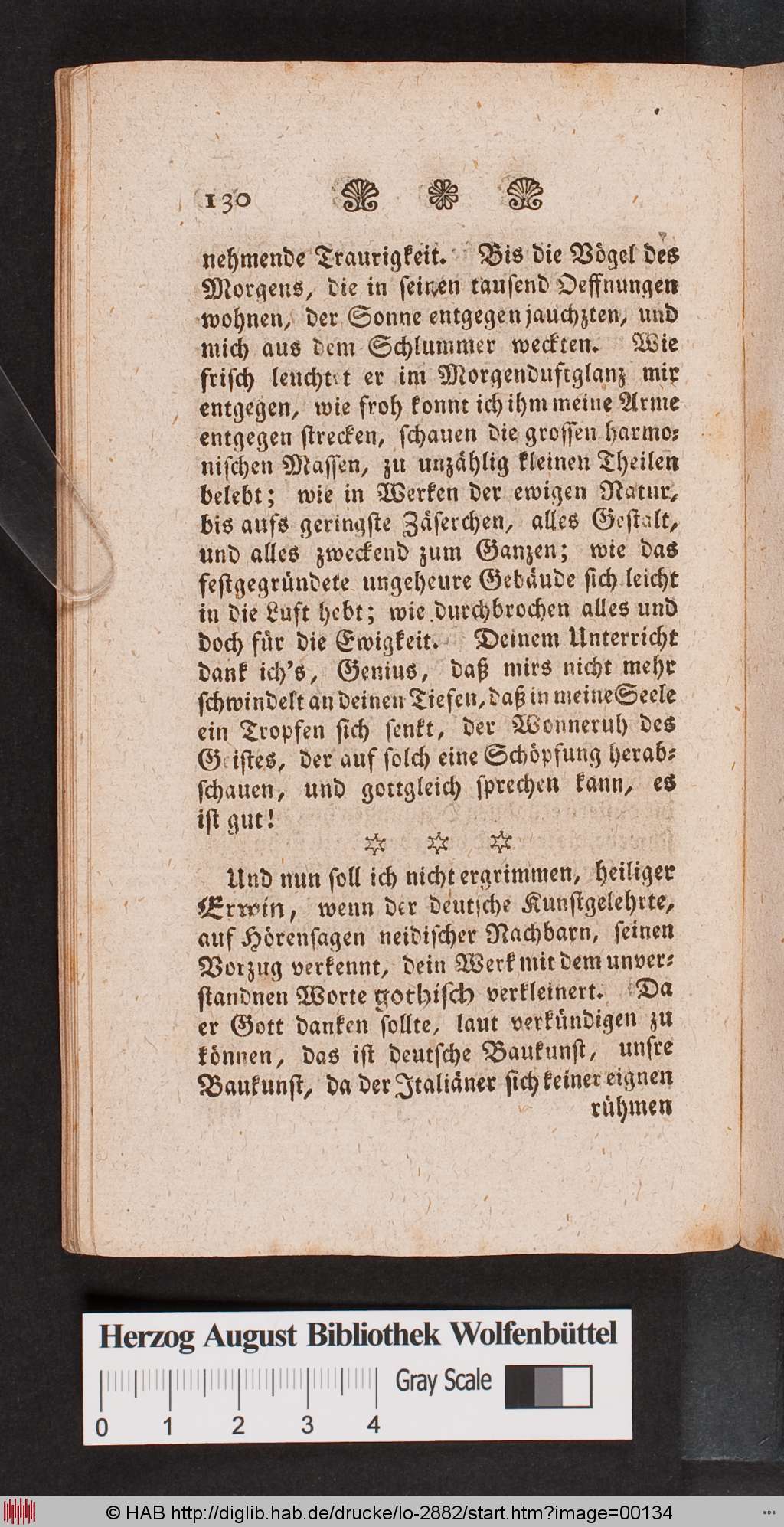 http://diglib.hab.de/drucke/lo-2882/00134.jpg