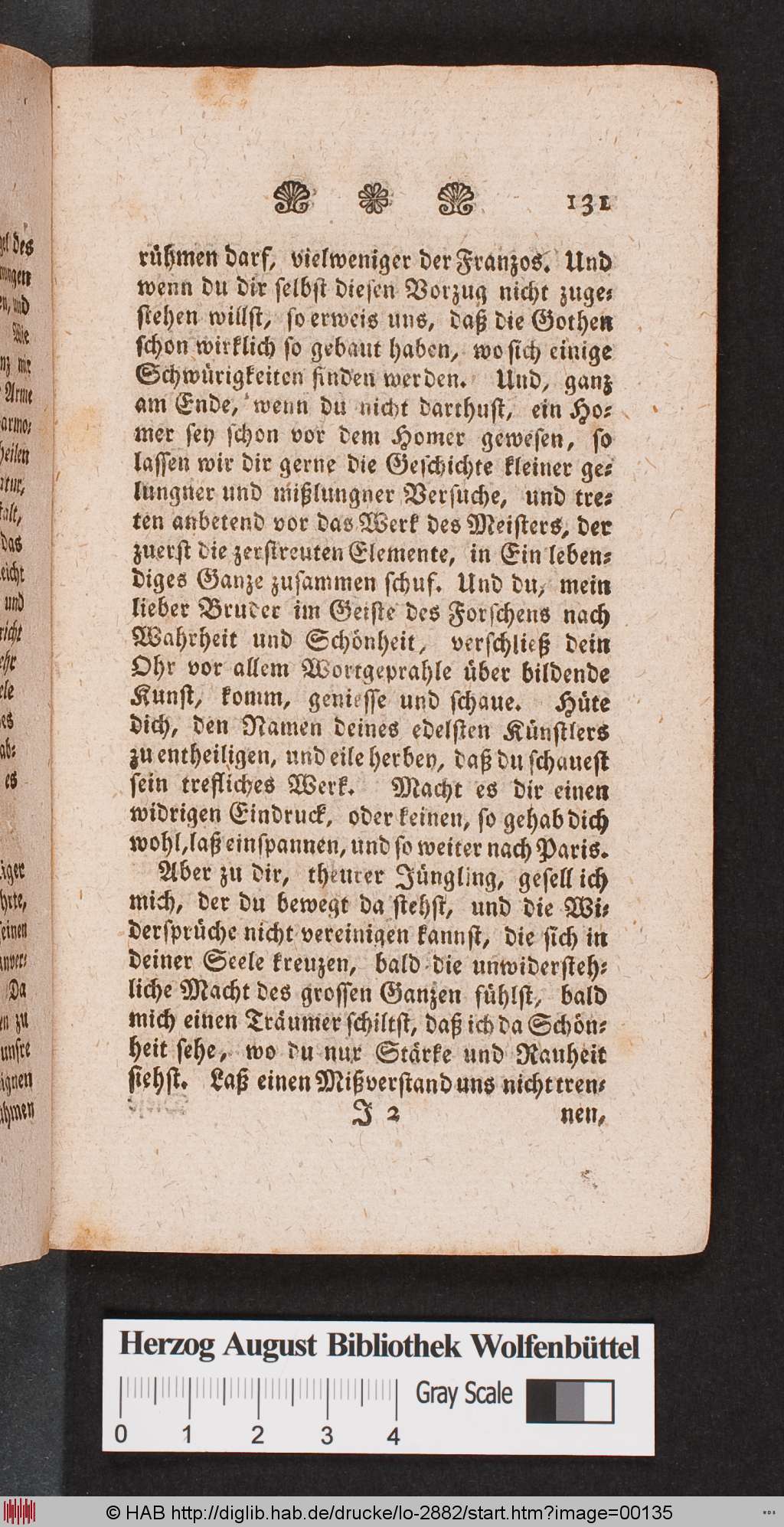 http://diglib.hab.de/drucke/lo-2882/00135.jpg