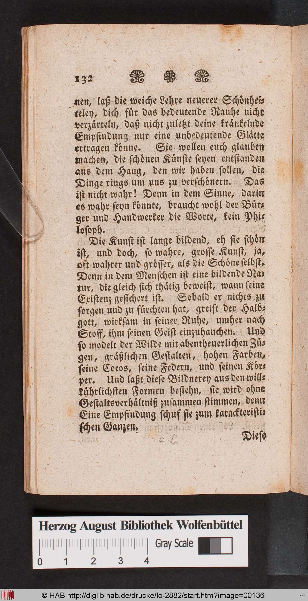 http://diglib.hab.de/drucke/lo-2882/00136.jpg