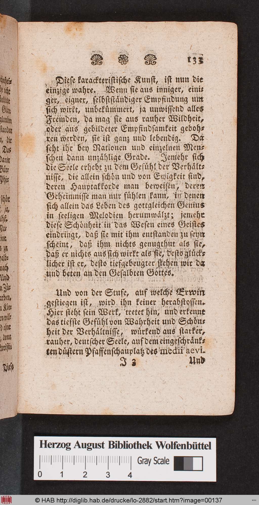 http://diglib.hab.de/drucke/lo-2882/00137.jpg