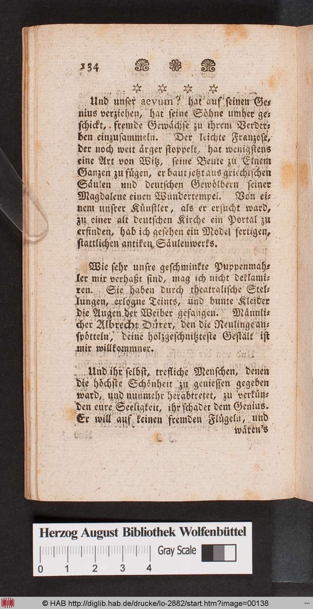 http://diglib.hab.de/drucke/lo-2882/00138.jpg