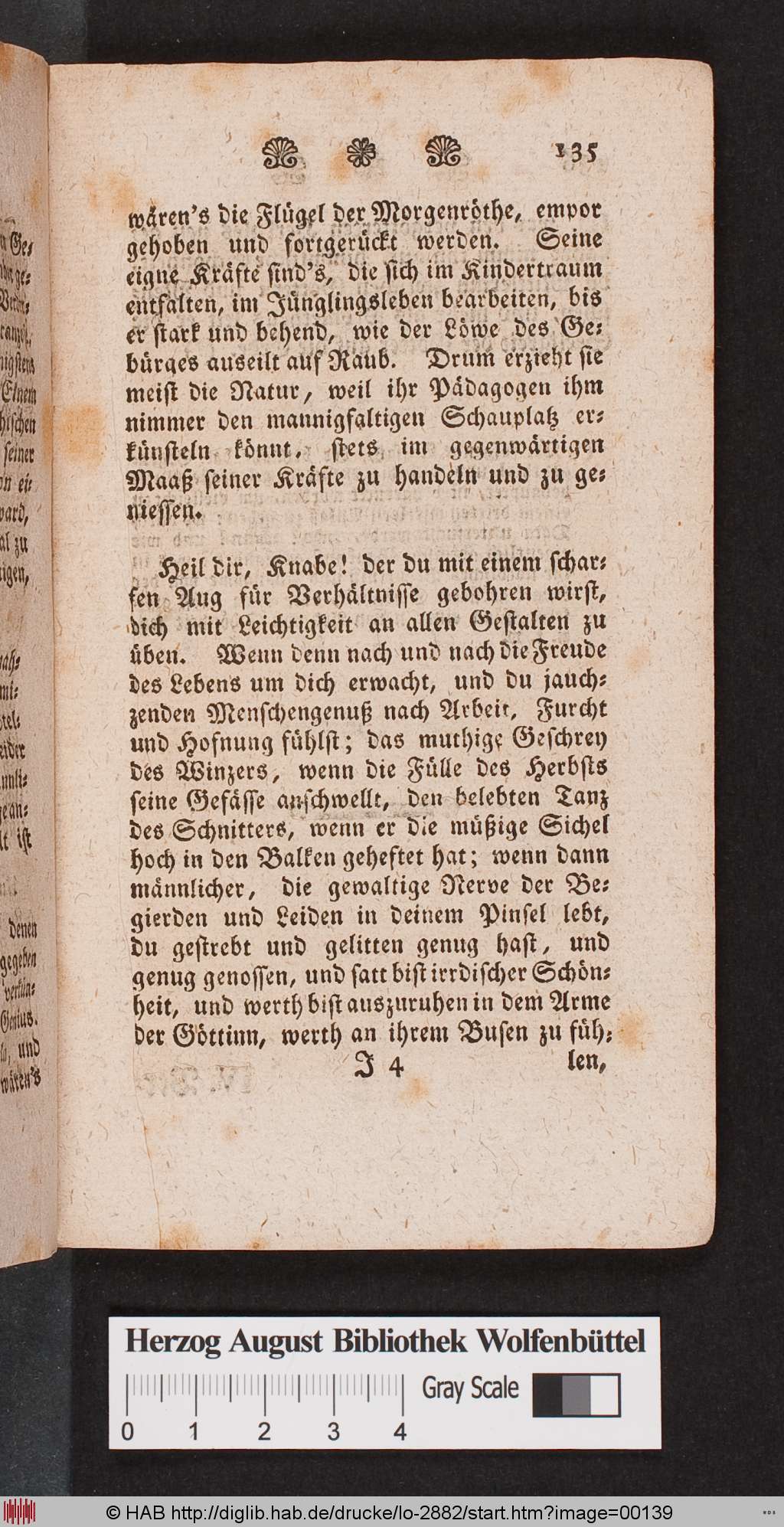 http://diglib.hab.de/drucke/lo-2882/00139.jpg