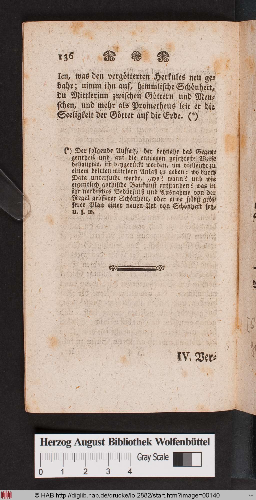 http://diglib.hab.de/drucke/lo-2882/00140.jpg