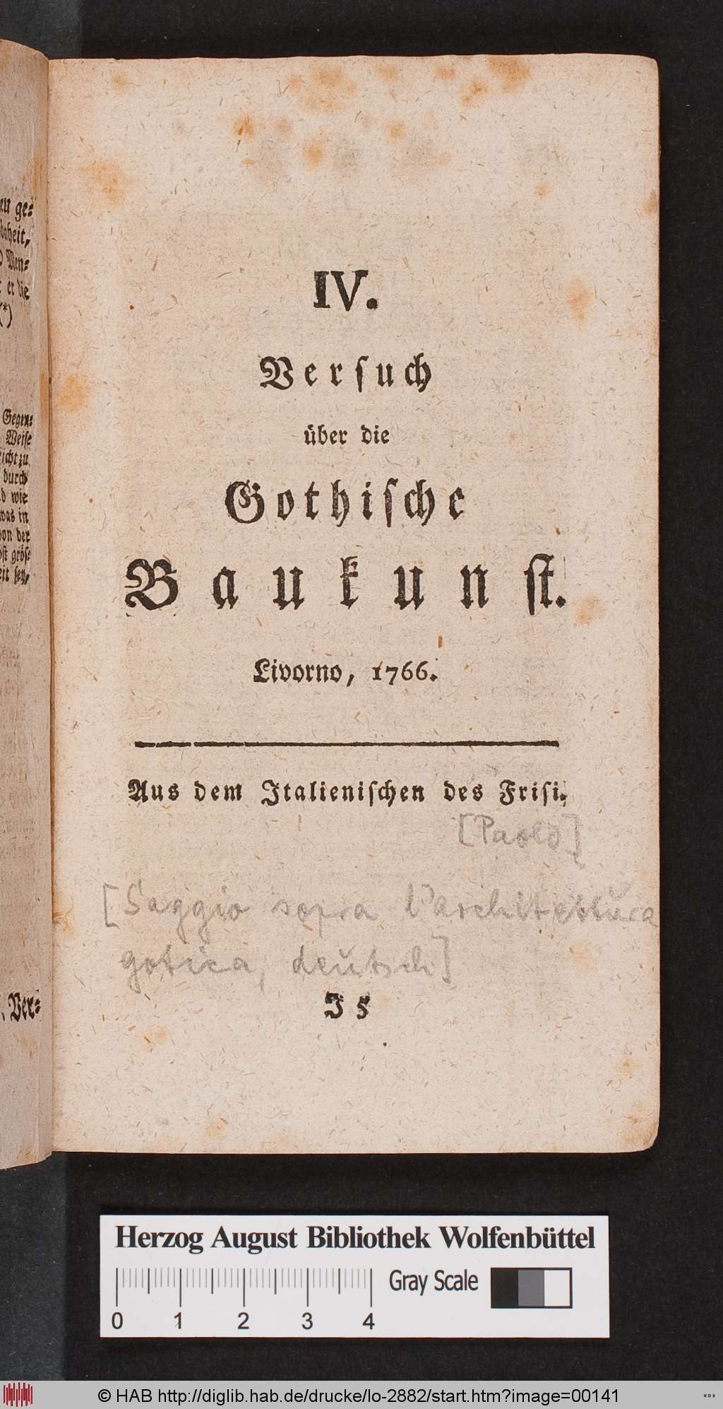 http://diglib.hab.de/drucke/lo-2882/00141.jpg