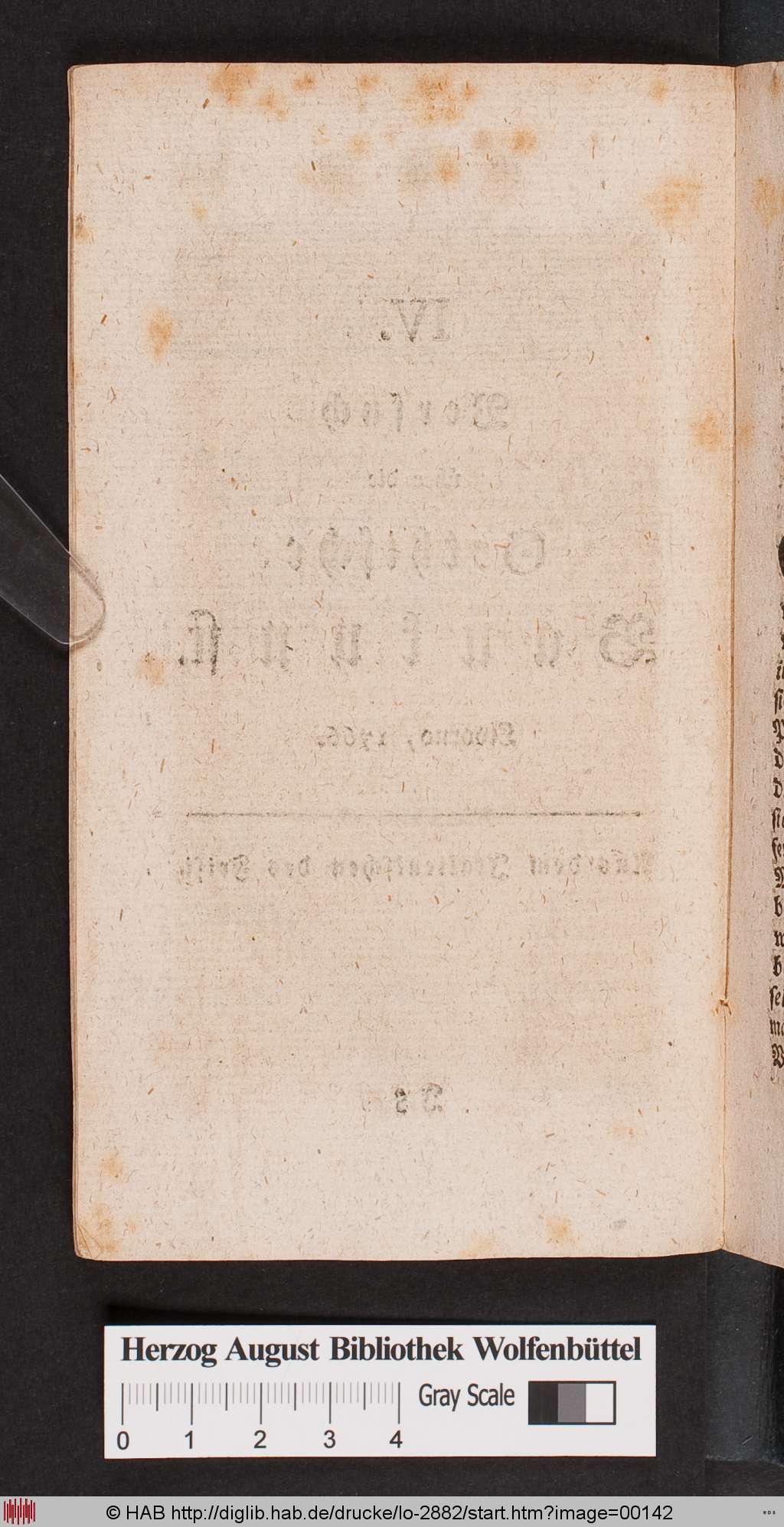 http://diglib.hab.de/drucke/lo-2882/00142.jpg