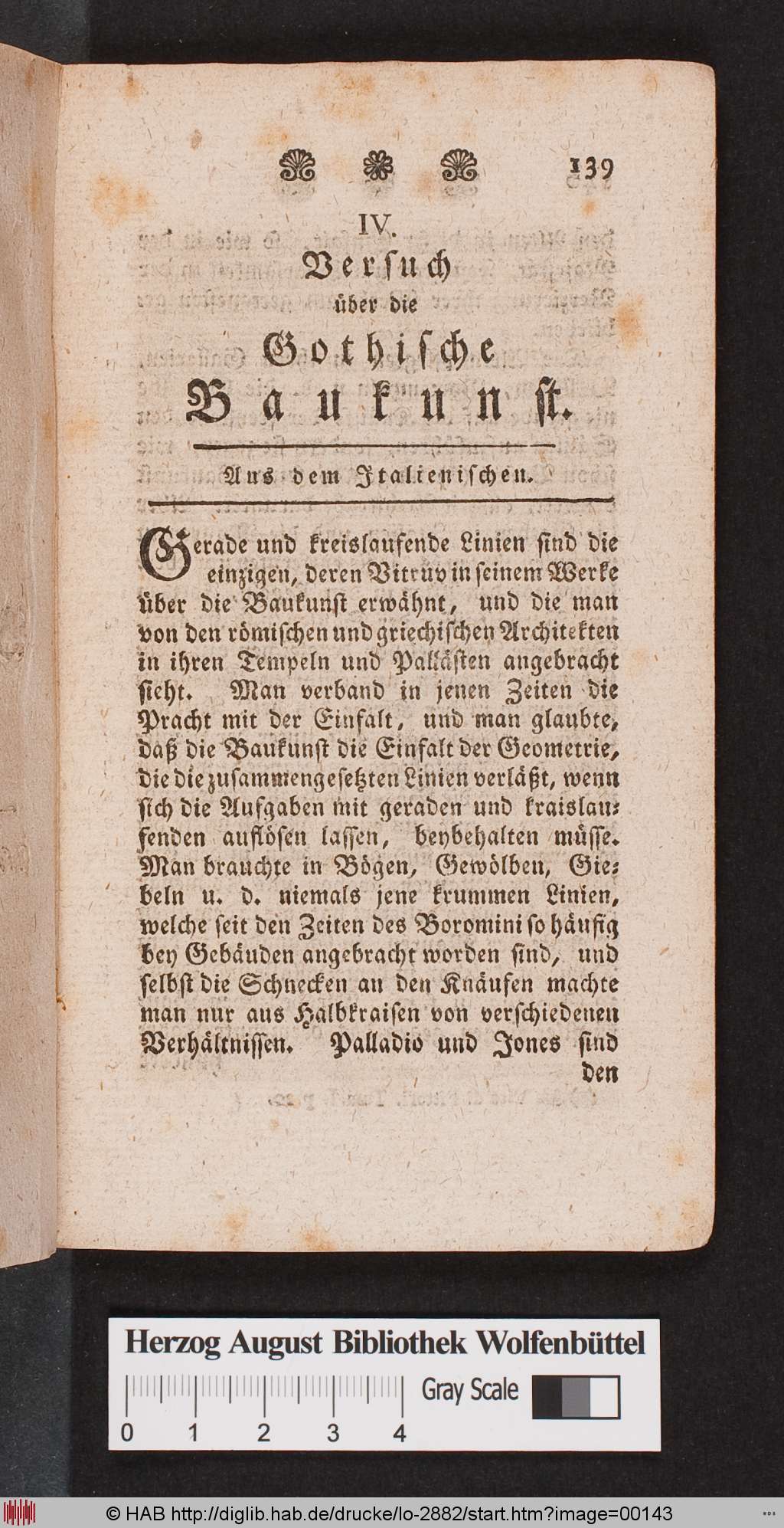 http://diglib.hab.de/drucke/lo-2882/00143.jpg
