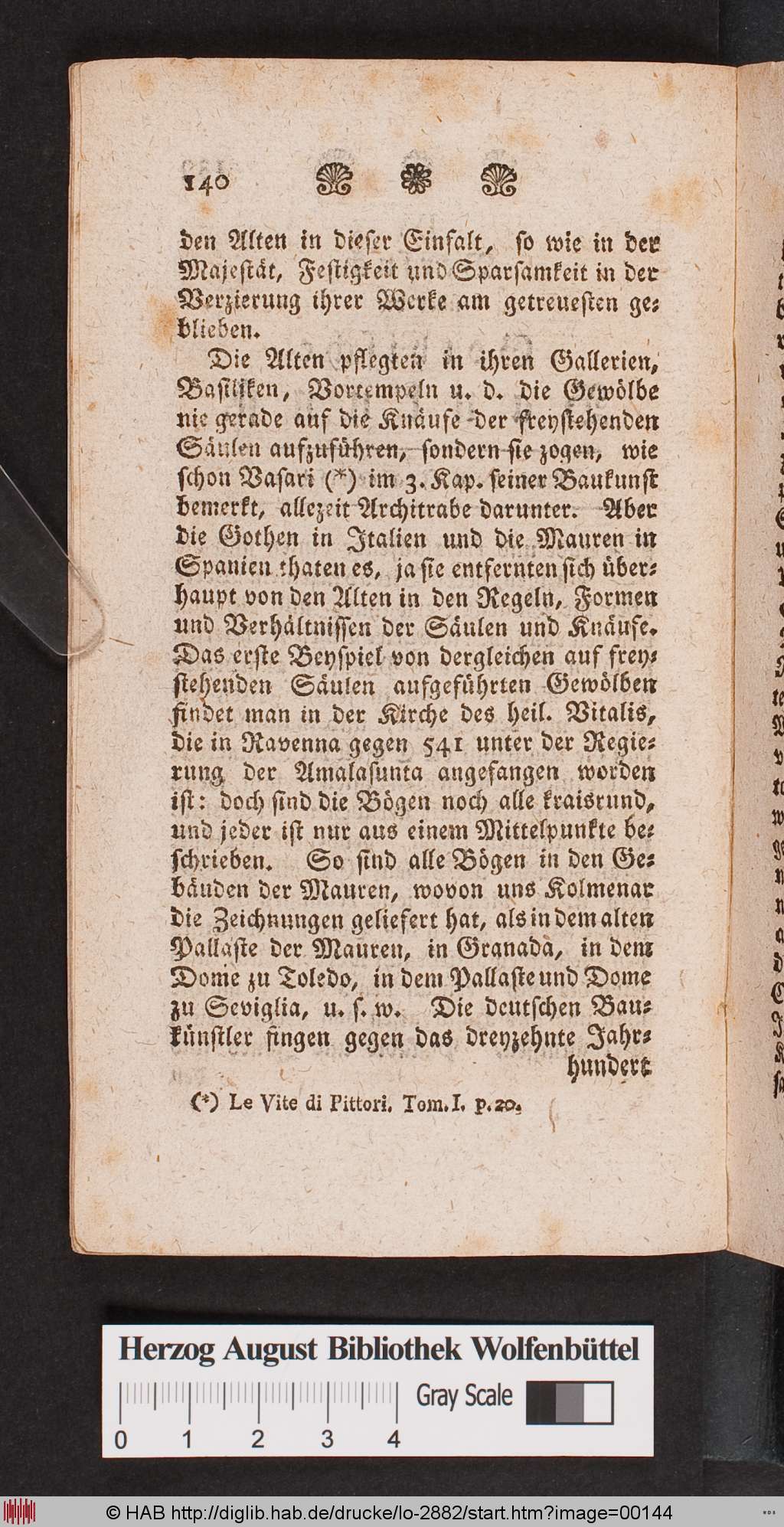 http://diglib.hab.de/drucke/lo-2882/00144.jpg