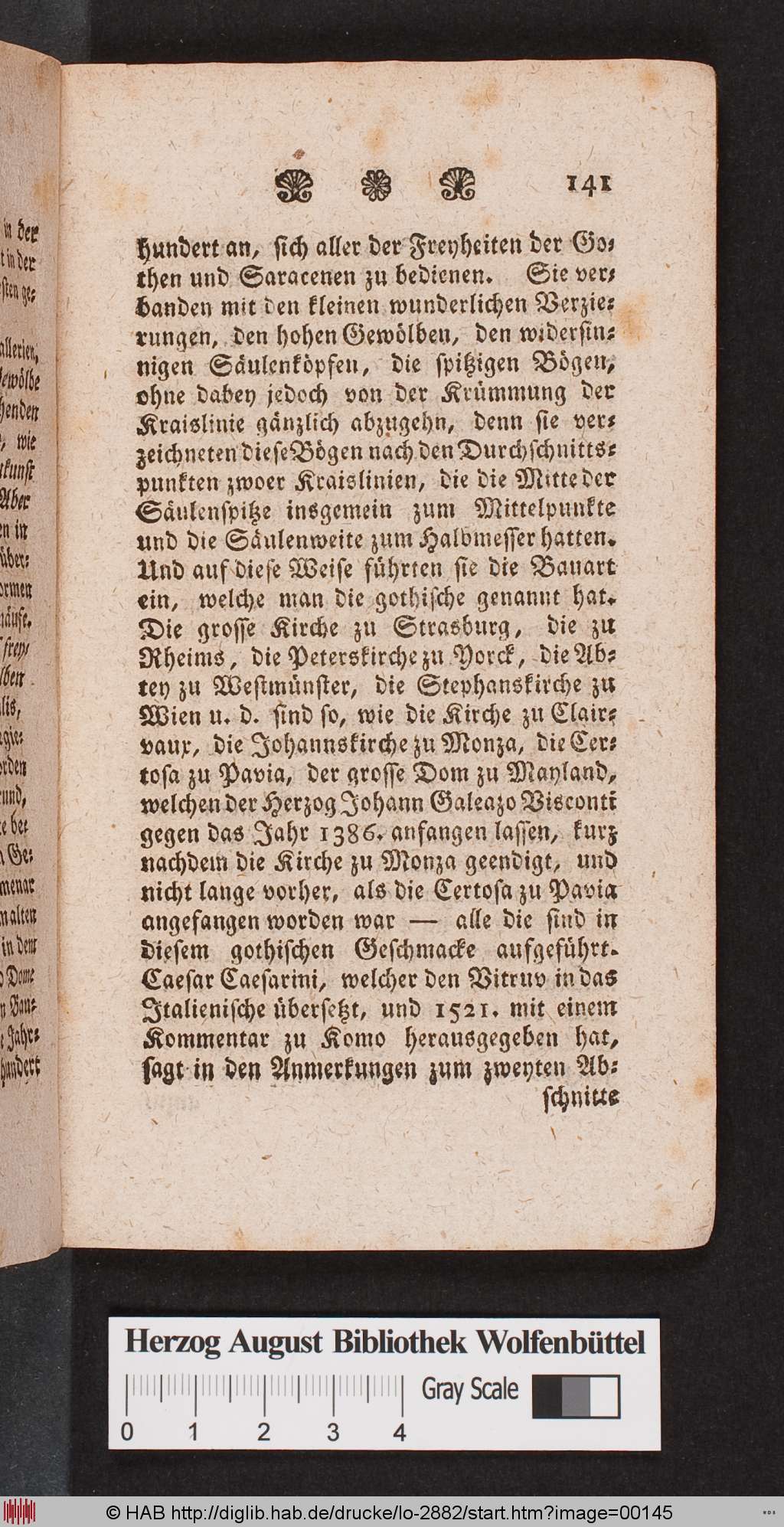 http://diglib.hab.de/drucke/lo-2882/00145.jpg