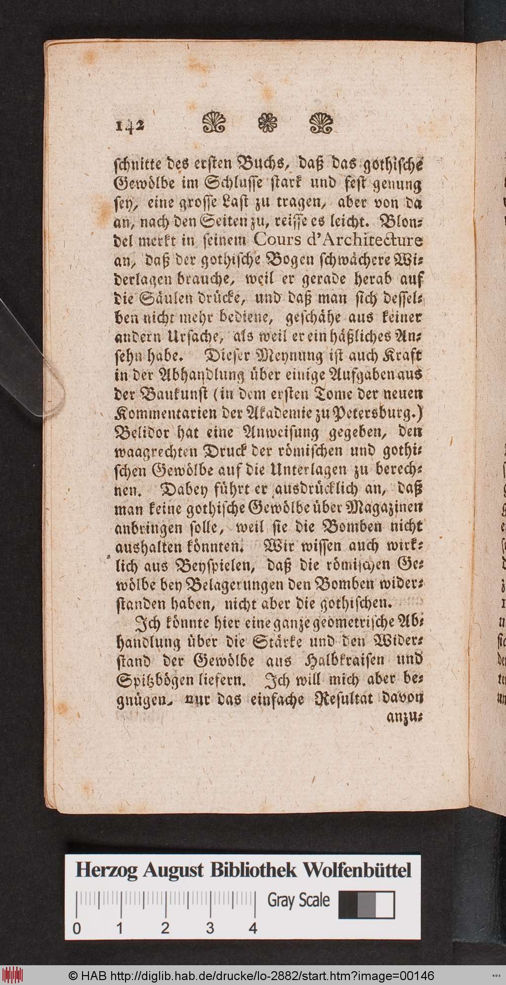 http://diglib.hab.de/drucke/lo-2882/00146.jpg