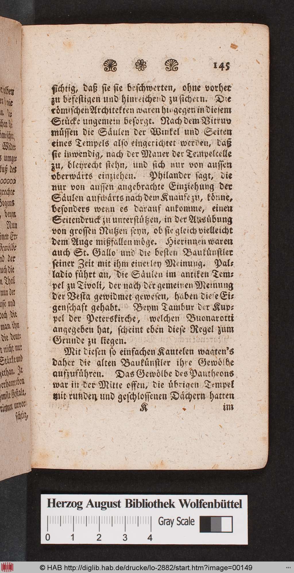 http://diglib.hab.de/drucke/lo-2882/00149.jpg