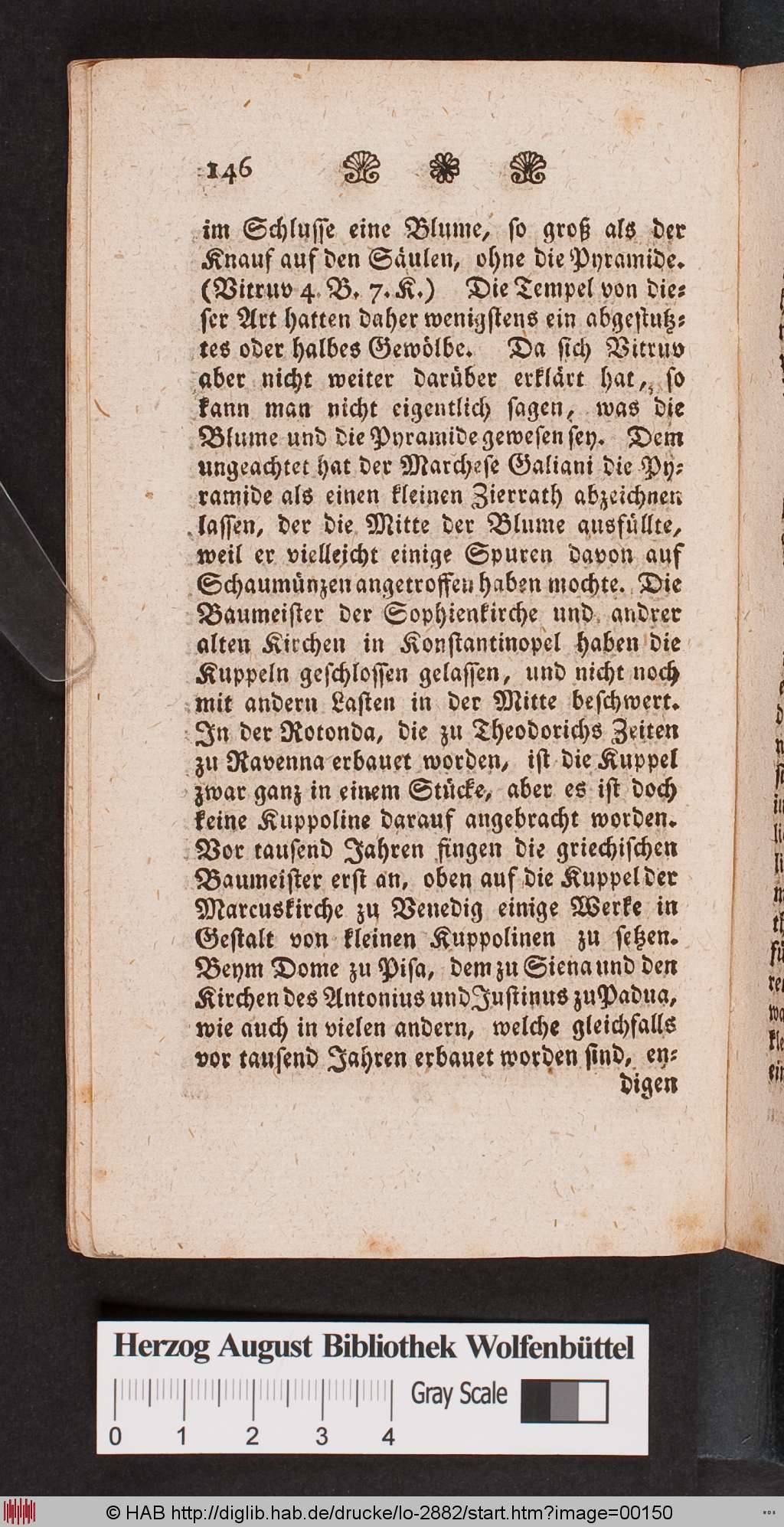 http://diglib.hab.de/drucke/lo-2882/00150.jpg