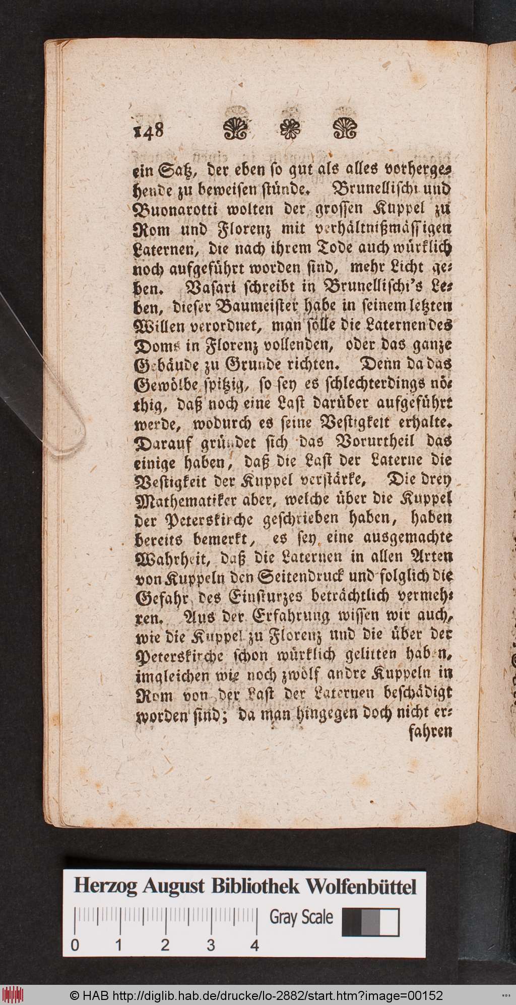 http://diglib.hab.de/drucke/lo-2882/00152.jpg