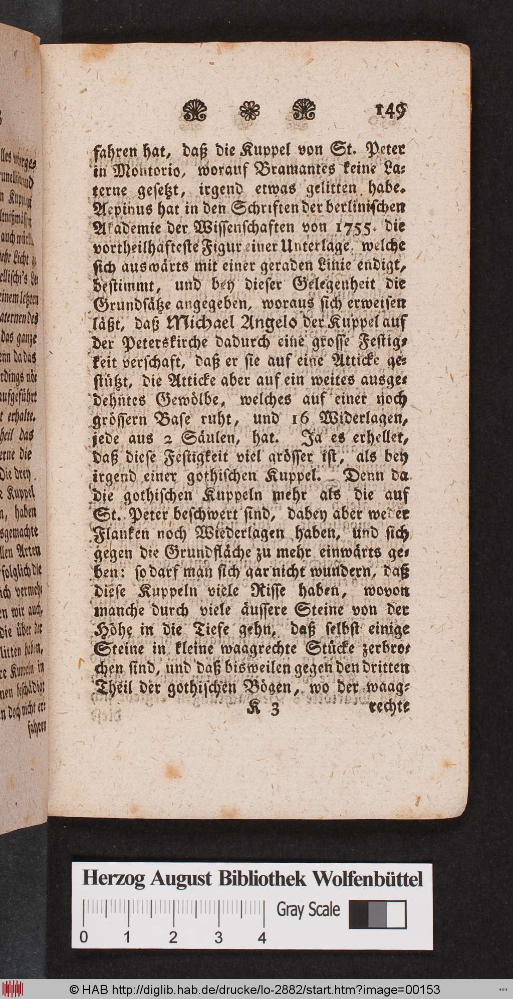 http://diglib.hab.de/drucke/lo-2882/00153.jpg