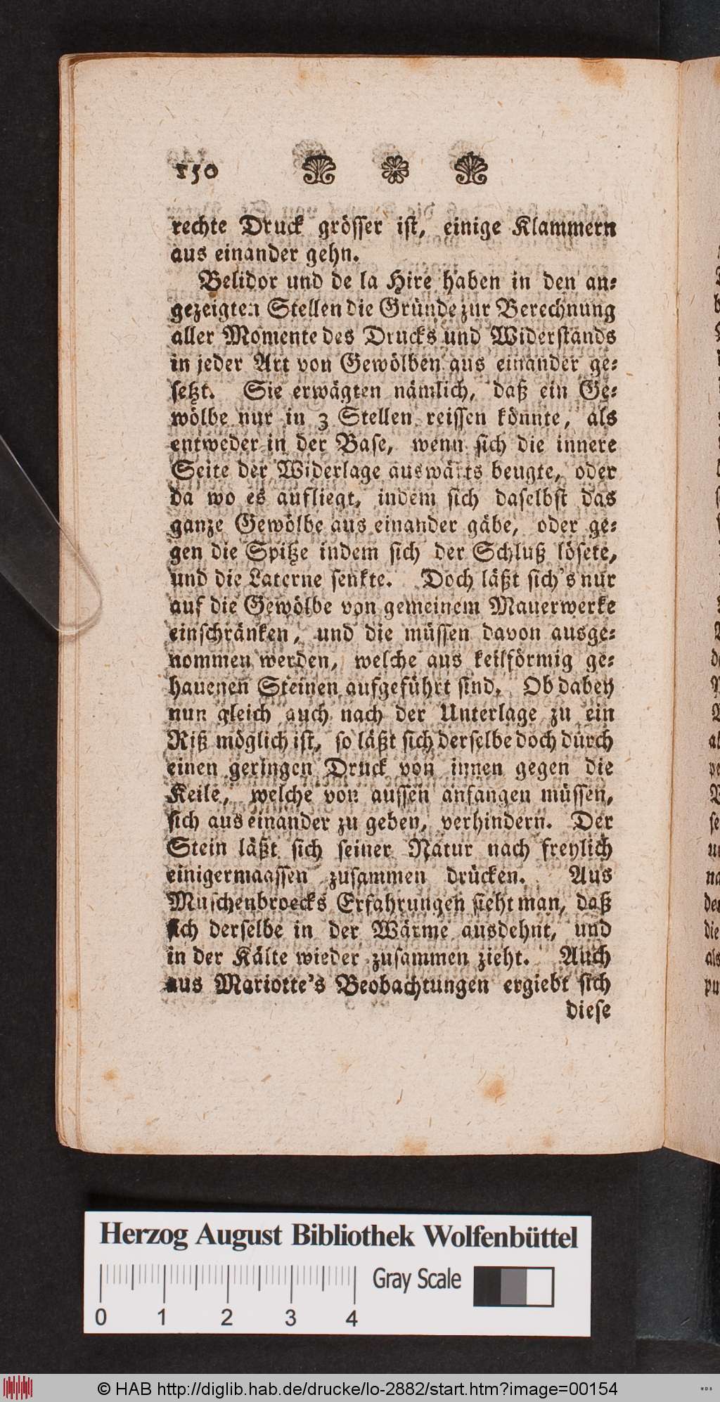 http://diglib.hab.de/drucke/lo-2882/00154.jpg