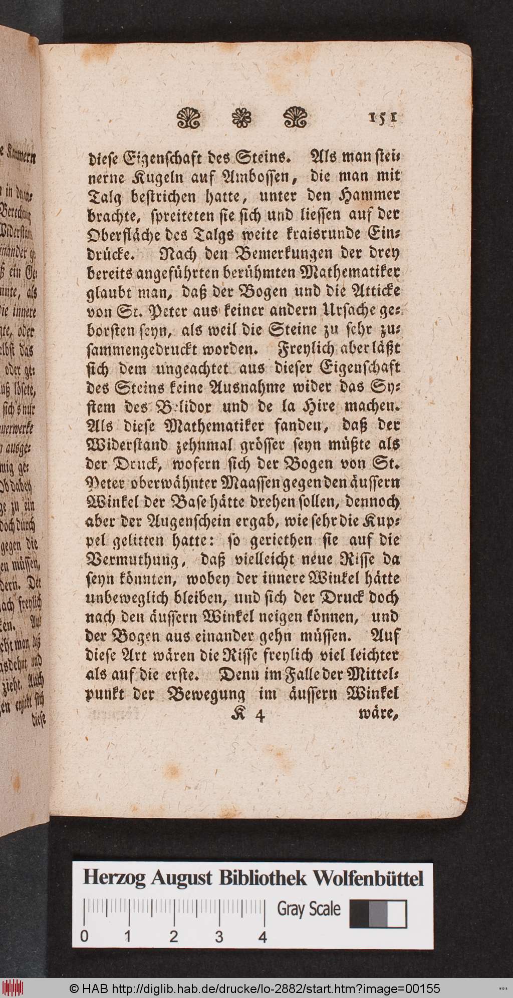 http://diglib.hab.de/drucke/lo-2882/00155.jpg