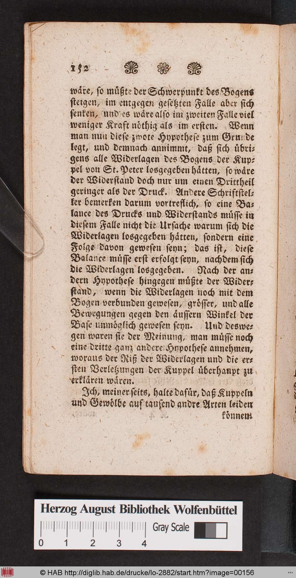 http://diglib.hab.de/drucke/lo-2882/00156.jpg