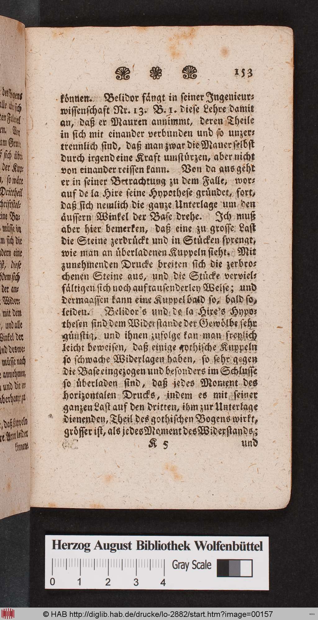 http://diglib.hab.de/drucke/lo-2882/00157.jpg