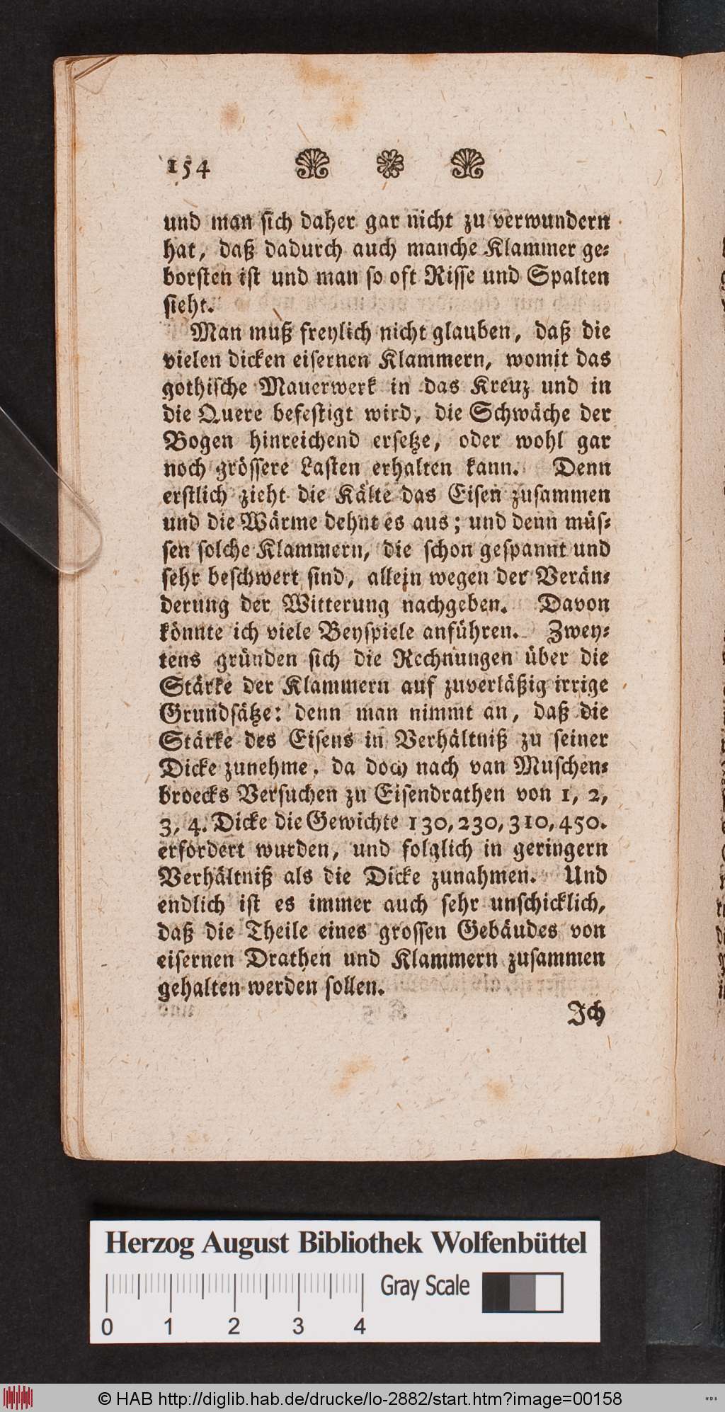 http://diglib.hab.de/drucke/lo-2882/00158.jpg