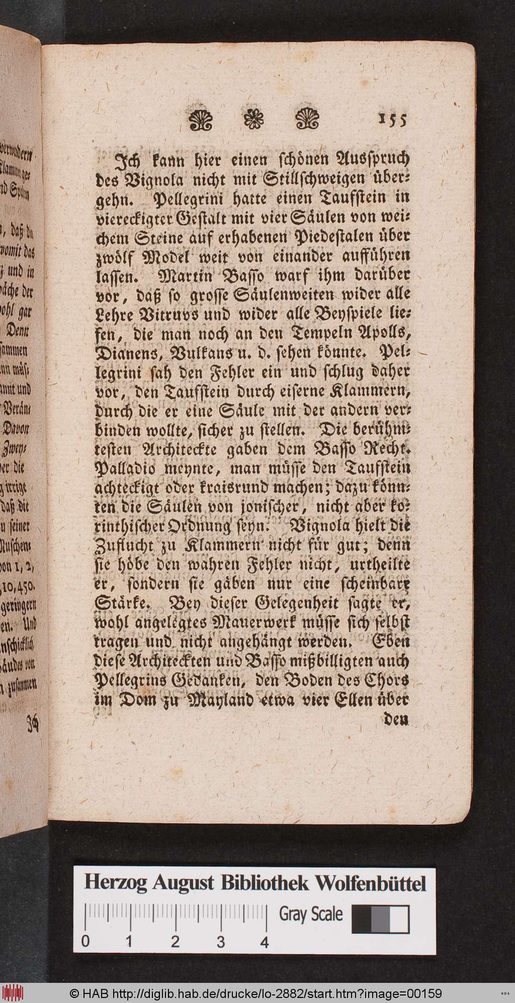 http://diglib.hab.de/drucke/lo-2882/00159.jpg