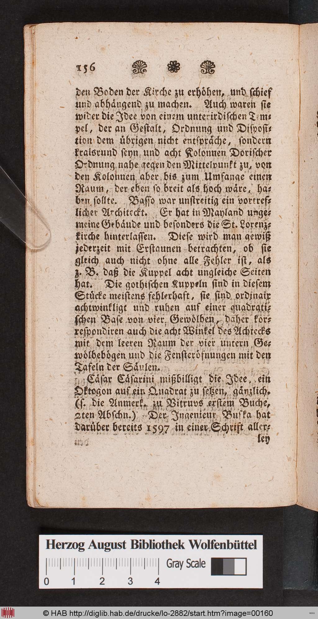 http://diglib.hab.de/drucke/lo-2882/00160.jpg