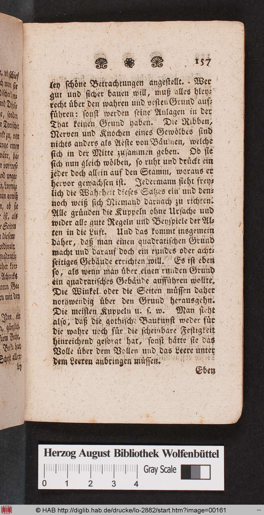http://diglib.hab.de/drucke/lo-2882/00161.jpg