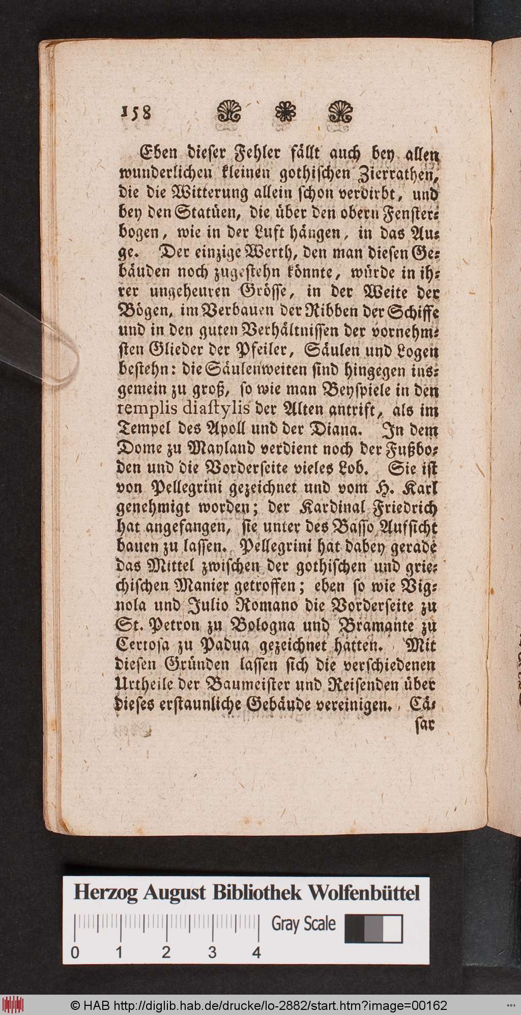 http://diglib.hab.de/drucke/lo-2882/00162.jpg