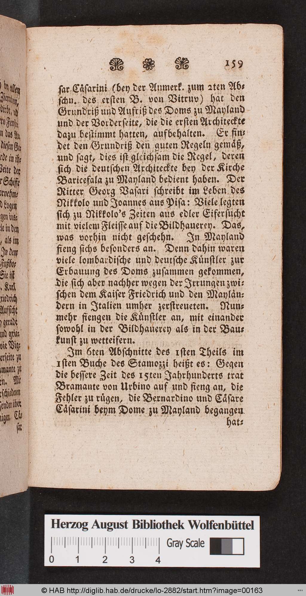 http://diglib.hab.de/drucke/lo-2882/00163.jpg