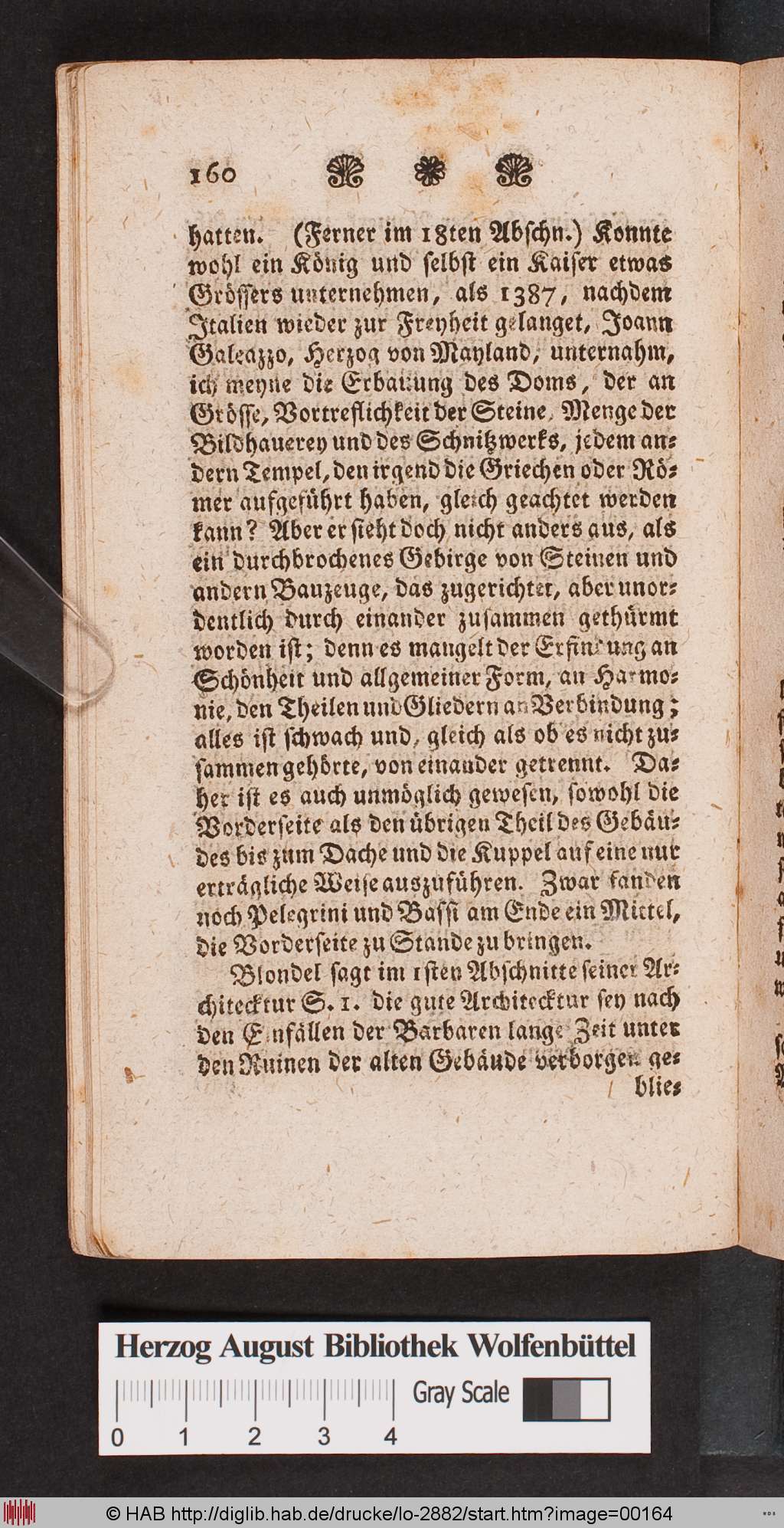 http://diglib.hab.de/drucke/lo-2882/00164.jpg