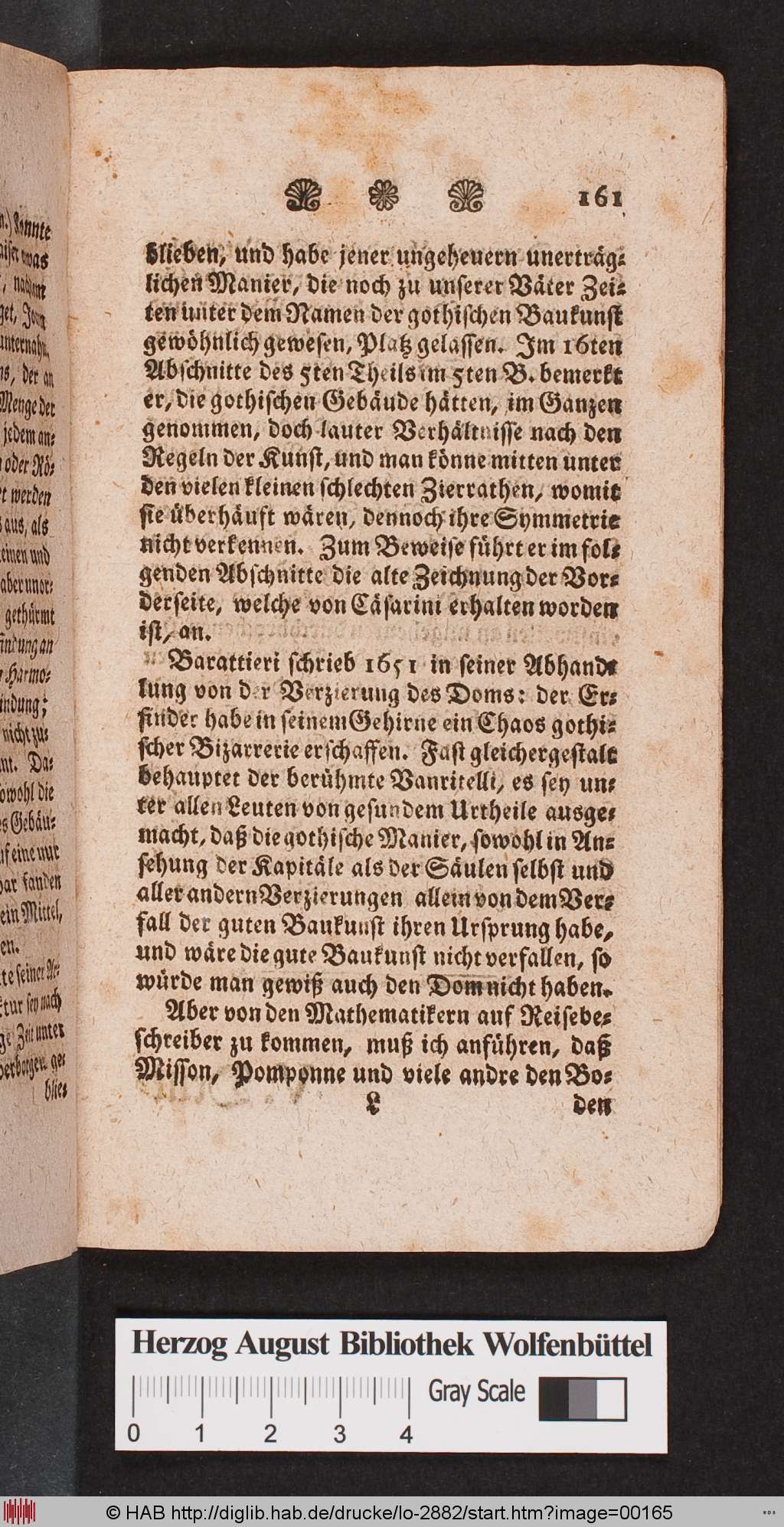 http://diglib.hab.de/drucke/lo-2882/00165.jpg