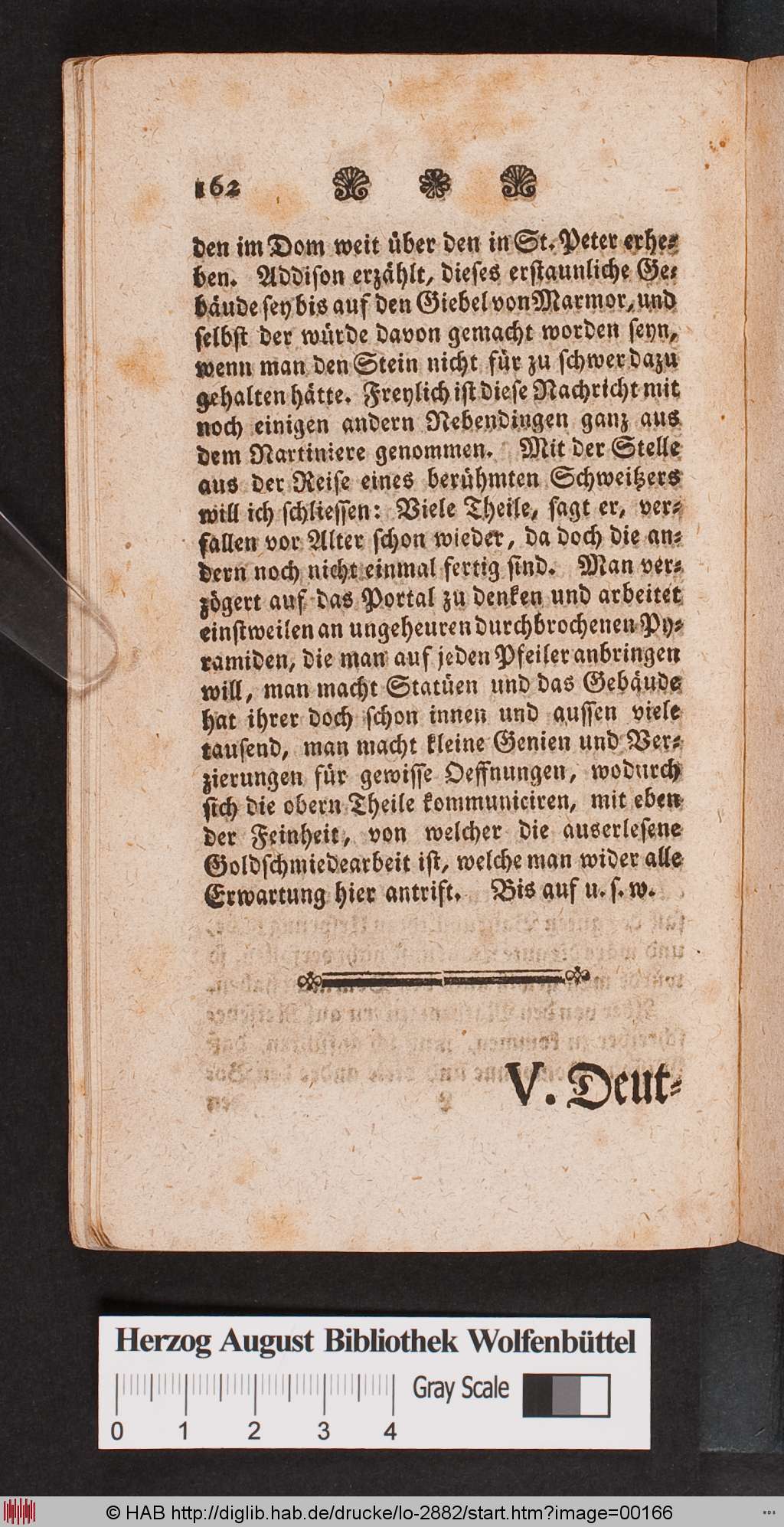 http://diglib.hab.de/drucke/lo-2882/00166.jpg