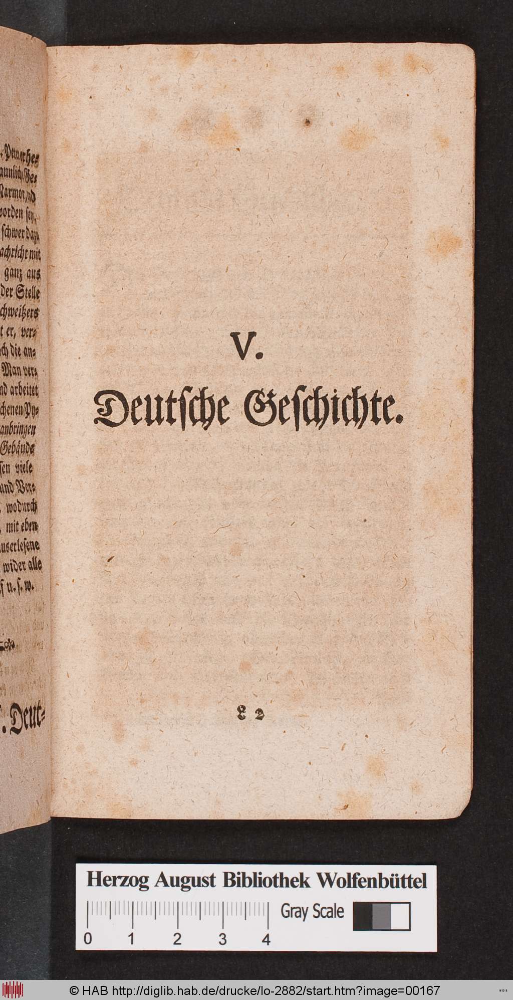 http://diglib.hab.de/drucke/lo-2882/00167.jpg