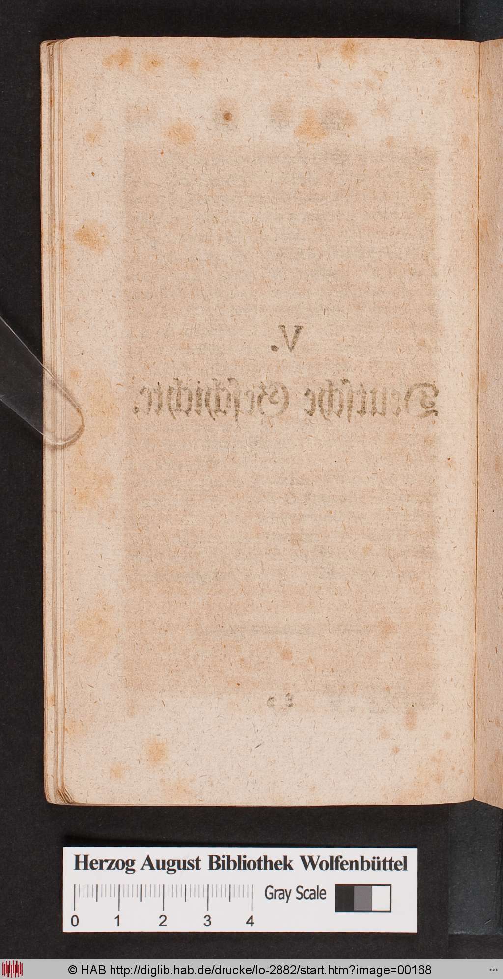 http://diglib.hab.de/drucke/lo-2882/00168.jpg