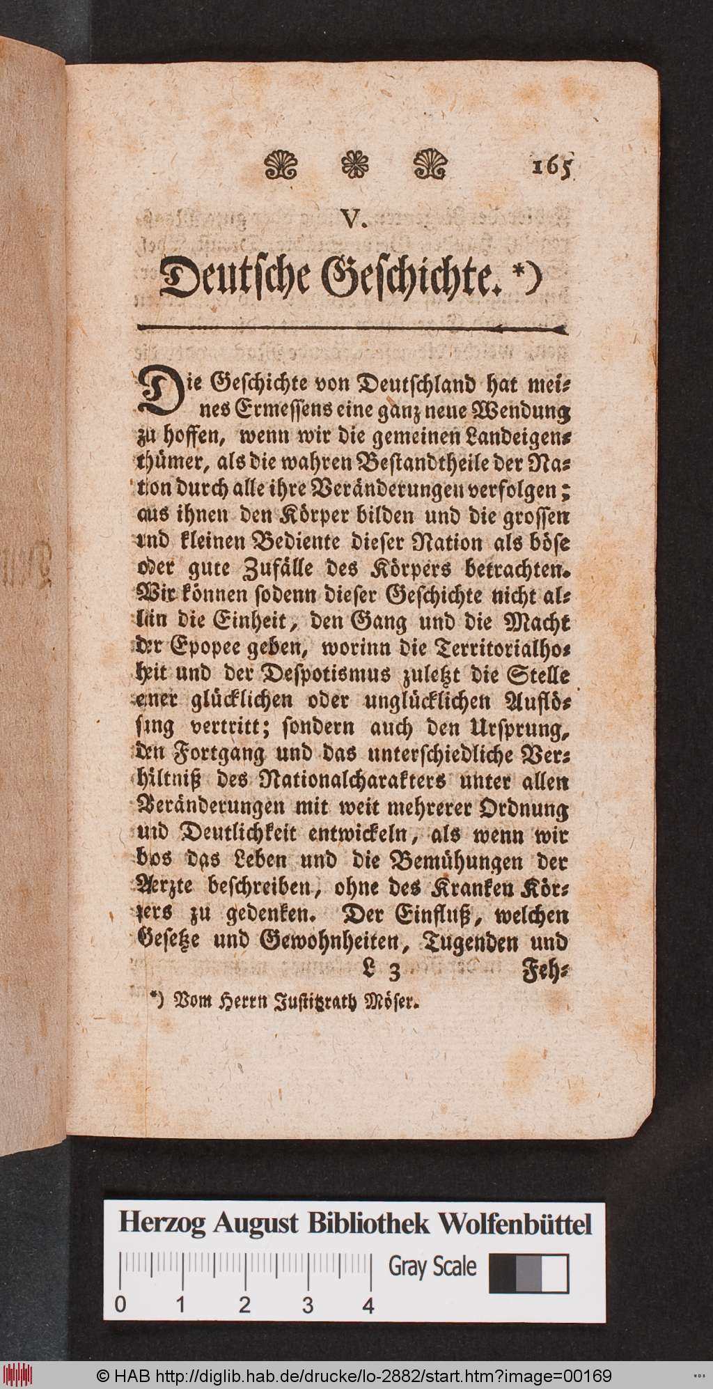 http://diglib.hab.de/drucke/lo-2882/00169.jpg