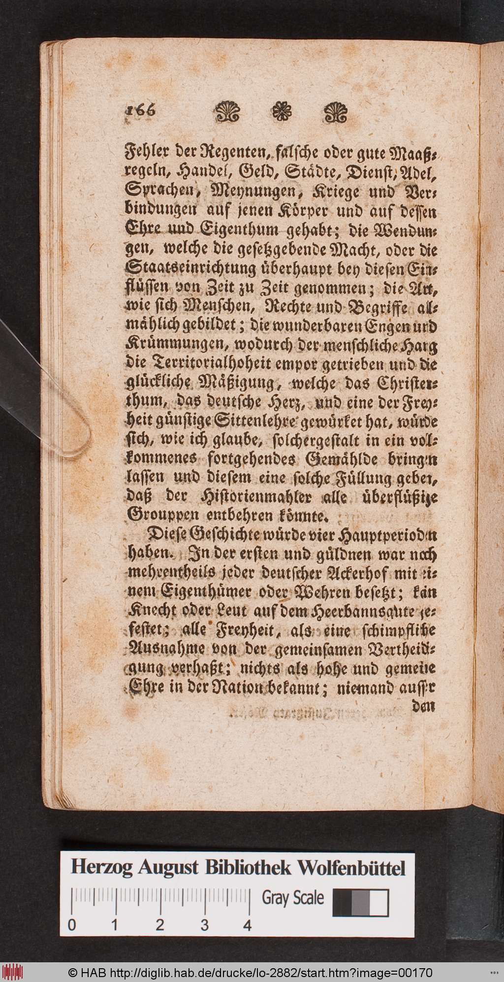 http://diglib.hab.de/drucke/lo-2882/00170.jpg
