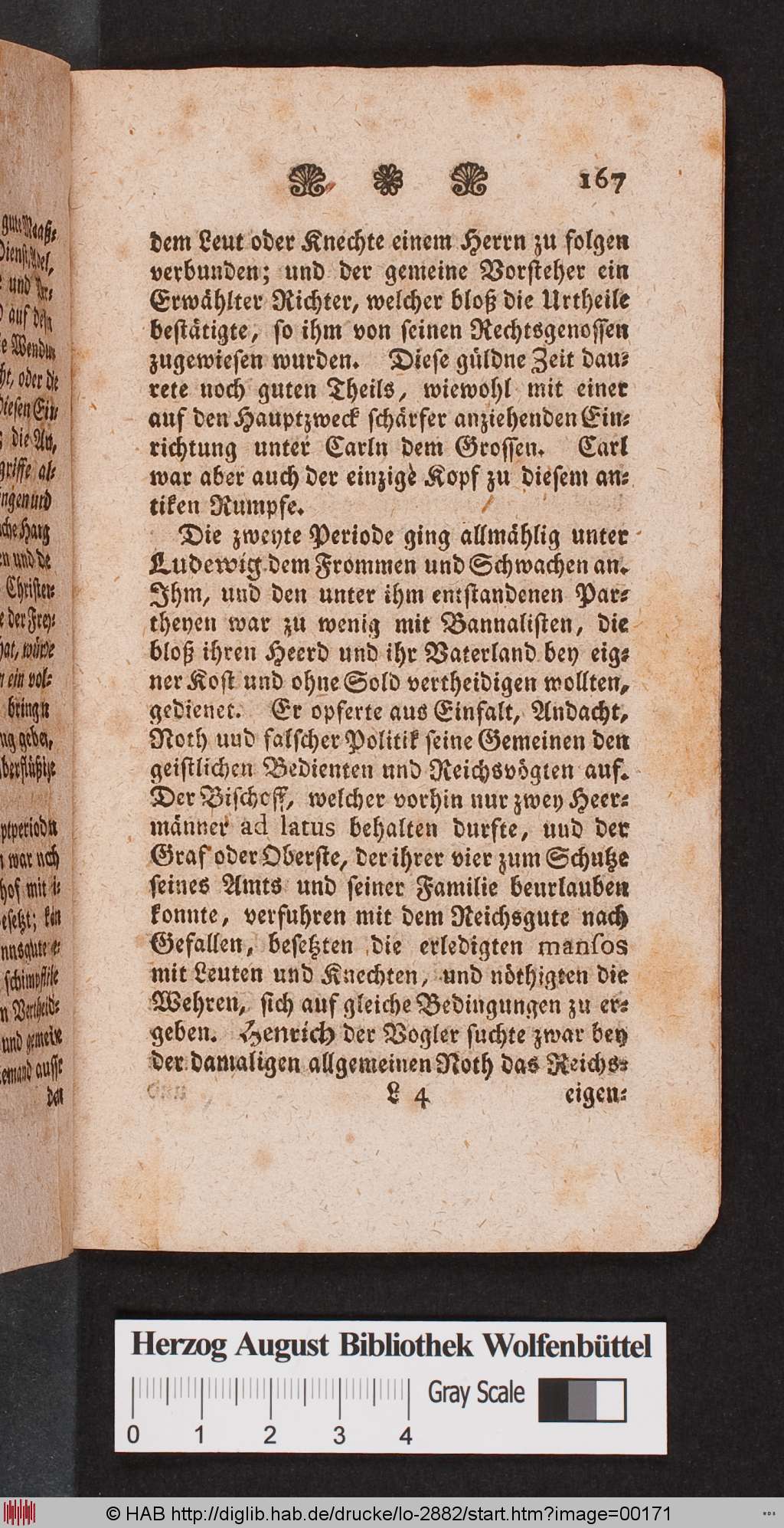 http://diglib.hab.de/drucke/lo-2882/00171.jpg
