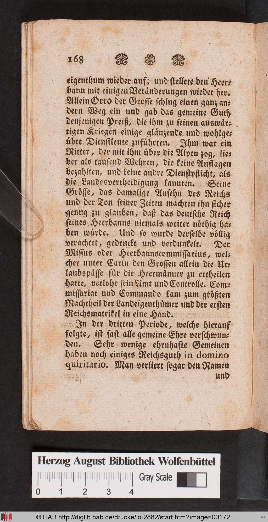 http://diglib.hab.de/drucke/lo-2882/00172.jpg