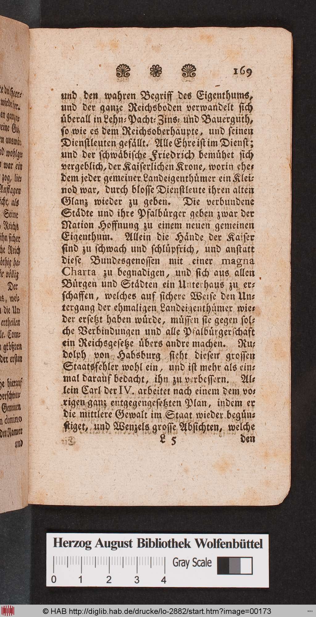 http://diglib.hab.de/drucke/lo-2882/00173.jpg