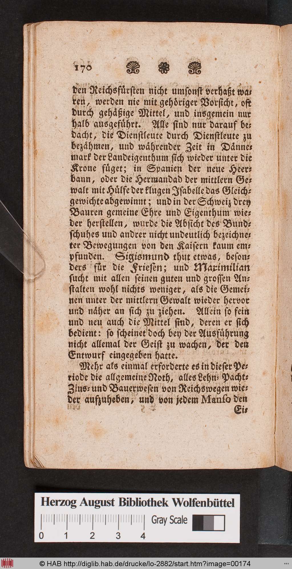 http://diglib.hab.de/drucke/lo-2882/00174.jpg