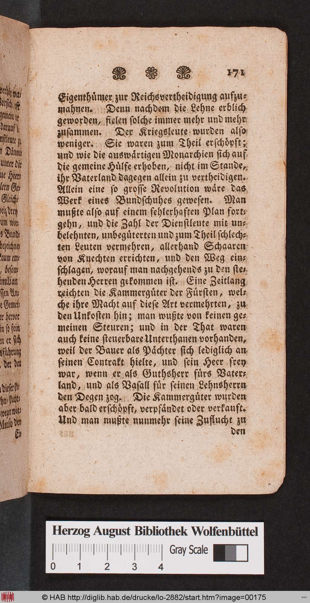 http://diglib.hab.de/drucke/lo-2882/00175.jpg