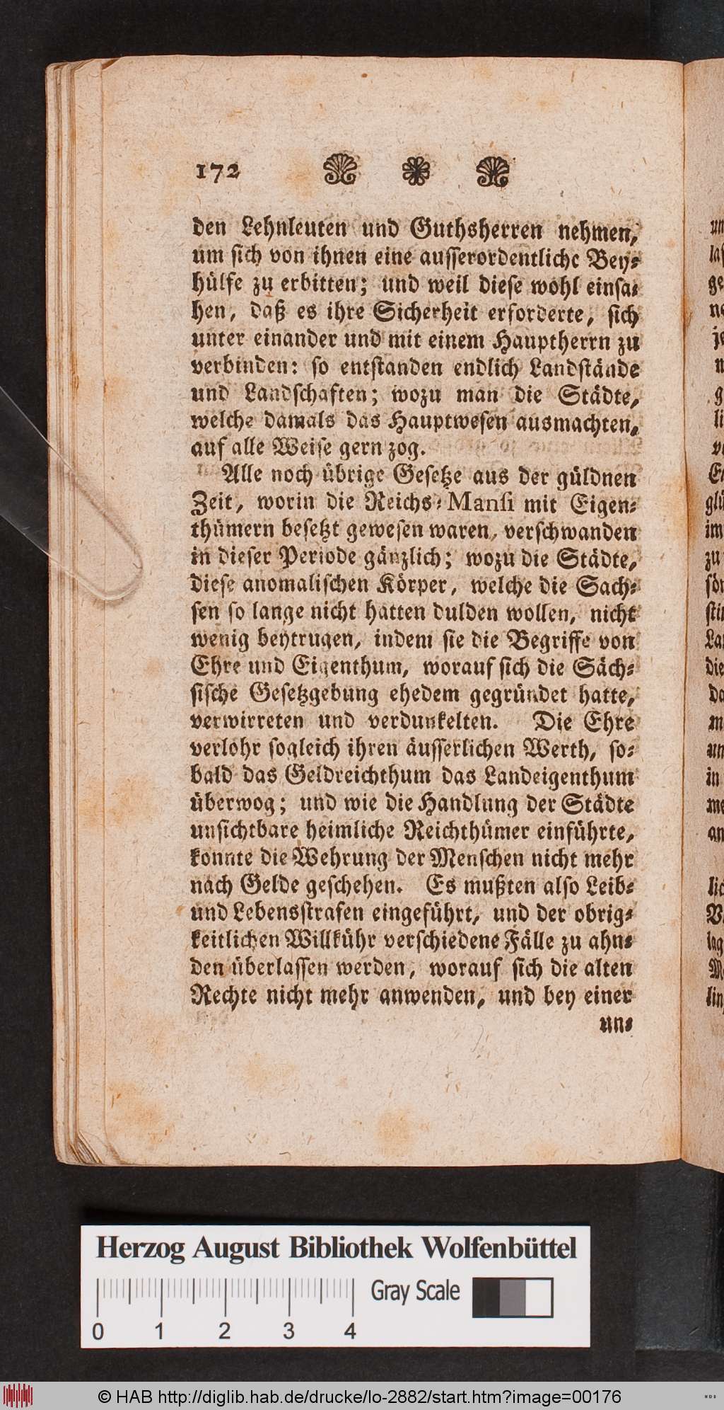 http://diglib.hab.de/drucke/lo-2882/00176.jpg