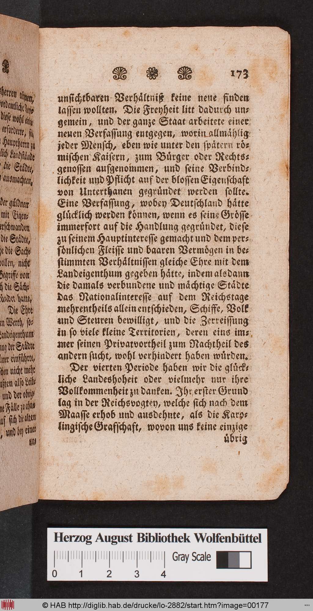 http://diglib.hab.de/drucke/lo-2882/00177.jpg