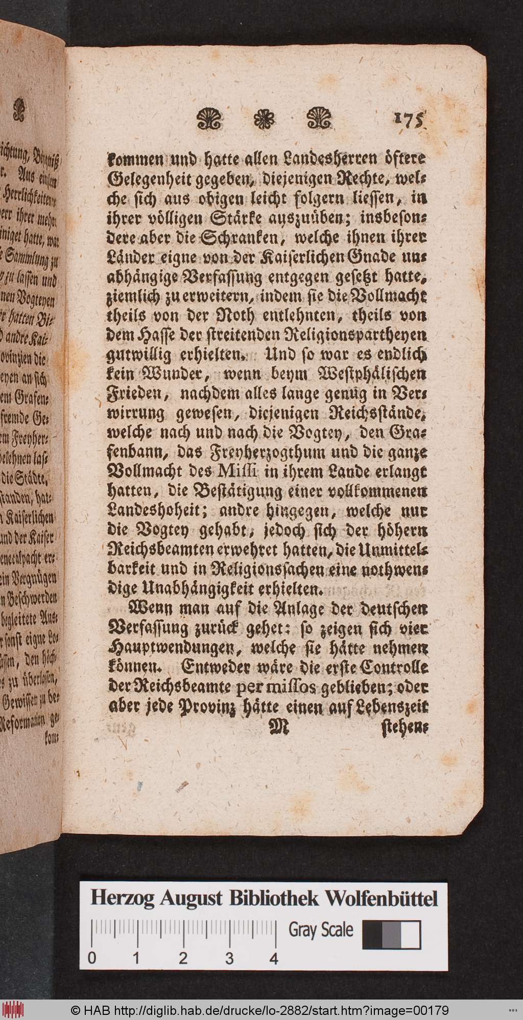 http://diglib.hab.de/drucke/lo-2882/00179.jpg